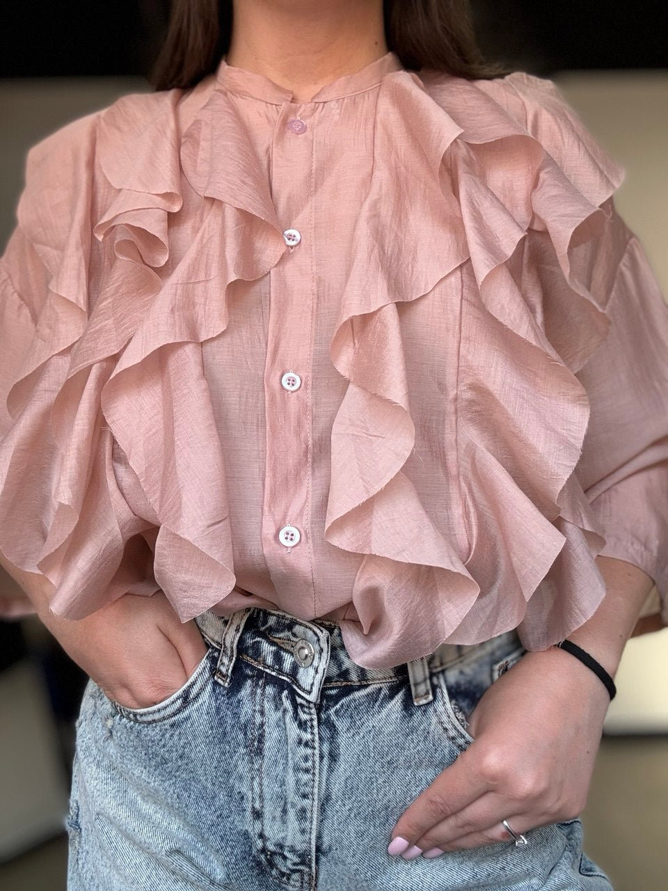 I must-have dell’estate secondo Nùa