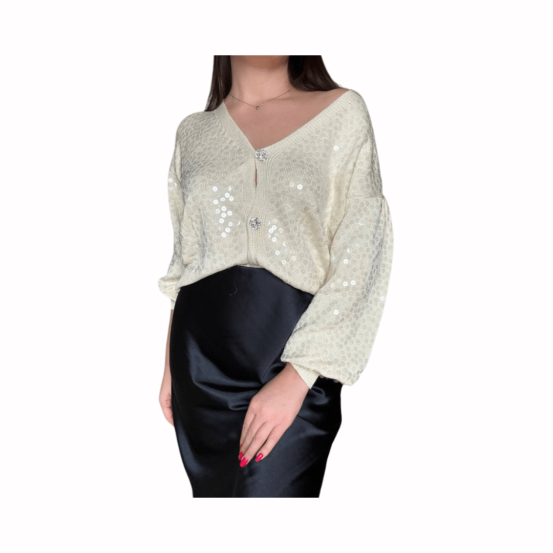 Ultime Tendenze Moda Donna 2025 - Nùa Boutique - Nùa Boutique