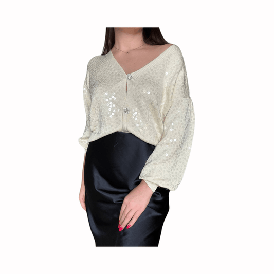 Ultime Tendenze Moda Donna 2025 - Nùa Boutique - Nùa Boutique