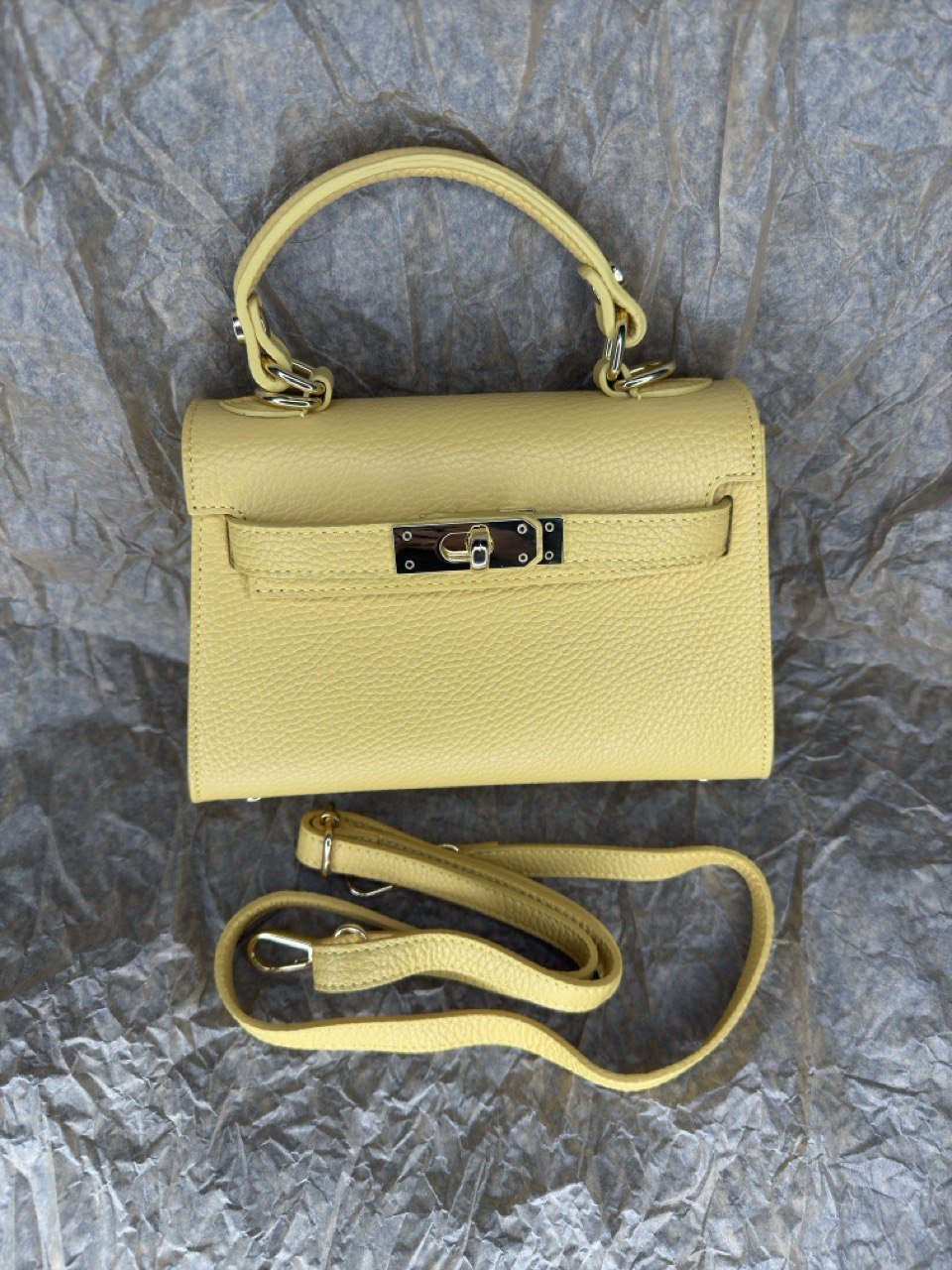 BORSE - Nùa Boutique
