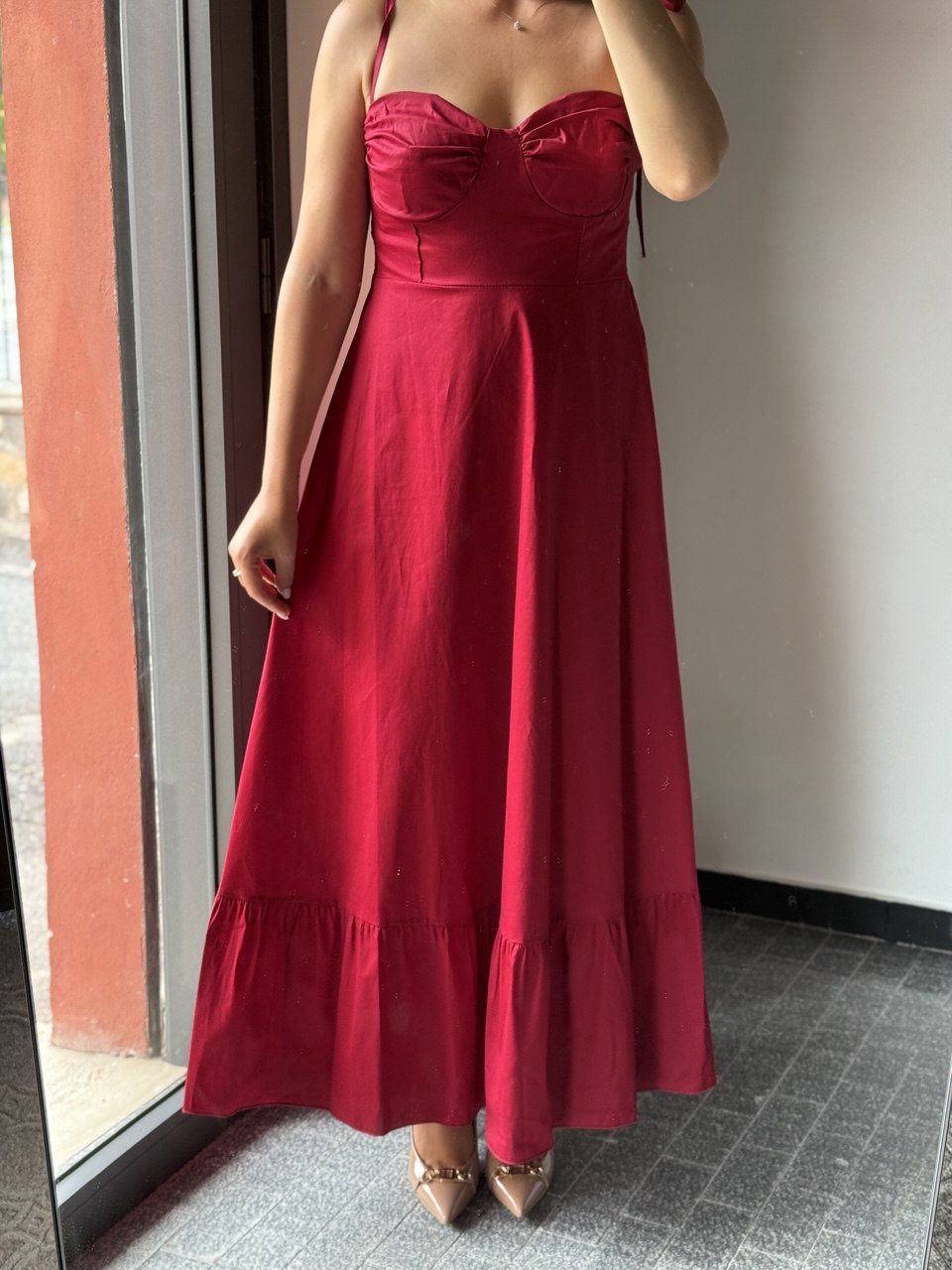 Last Summer Sale - Occasioni da non perdere