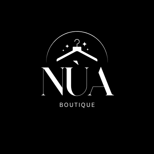 Nùa Boutique