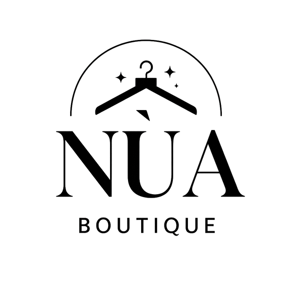 Nùa Boutique