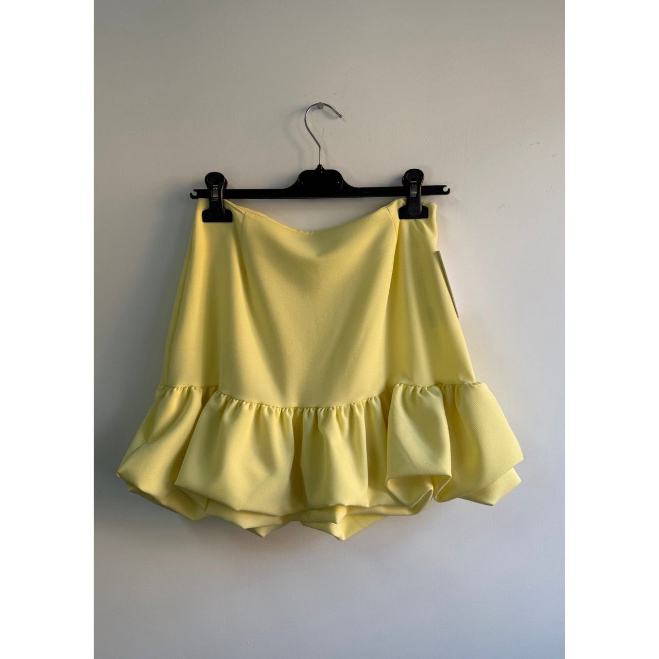 GONNA A PALLONCINO - Nùa Boutique